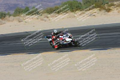 media/Nov-30-2024-TrackXperience (Sat) [[4565c97b29]]/Level 3/Session 6 Turn 10 From the Berm/